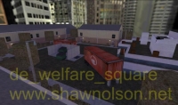 de_welfare_square screen shot