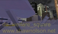 de_welfare_square screen shot